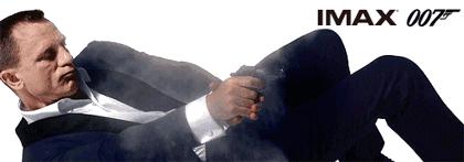 十二部顶级特工片冰锋,十二部顶级特工片免费观看