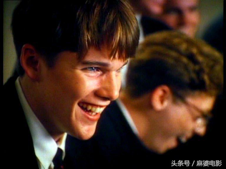 用生命追求自由的电影,用生命拍摄的电影