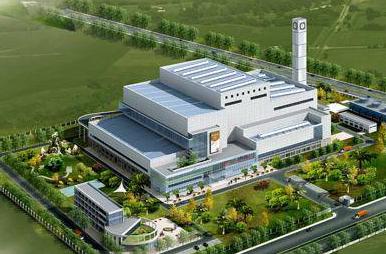 威武最近新出的有哪几款,新化即将建重大项目