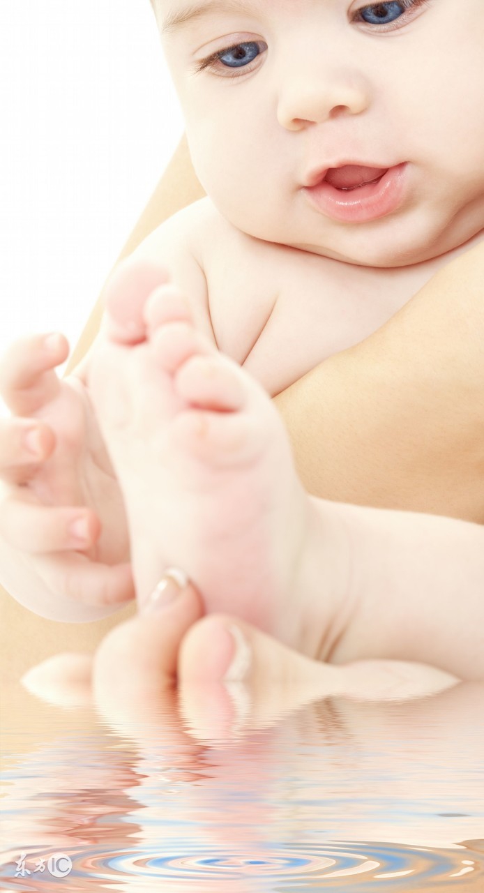 取完卵移植后要注意什么,取完卵不能移植鲜胚的原因