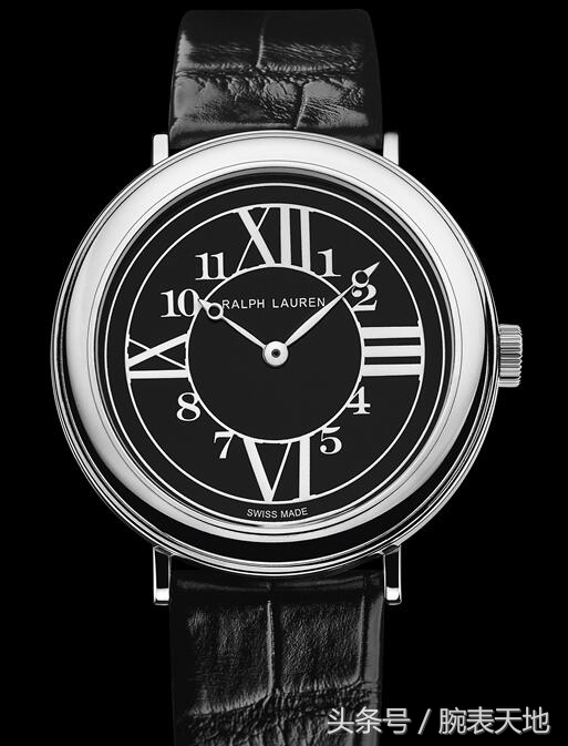 ralphlauren官方旗舰店polo女,ralphlauren秋冬高级成衣