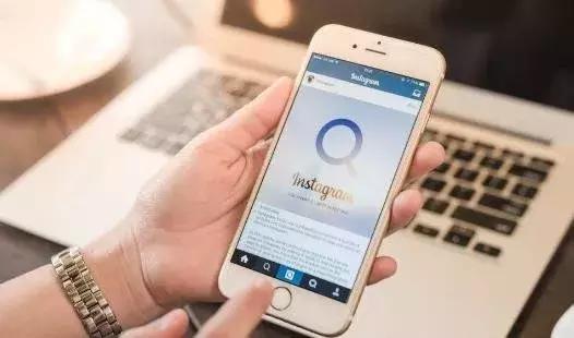 全面屏升级版手机,全面屏变传统屏