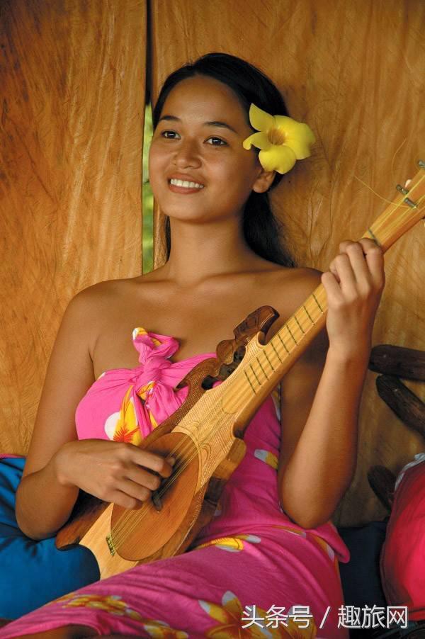 高更最后的大溪地,高更经历