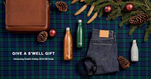 天冷重量轻的保温杯,超高颜值夏天保温杯