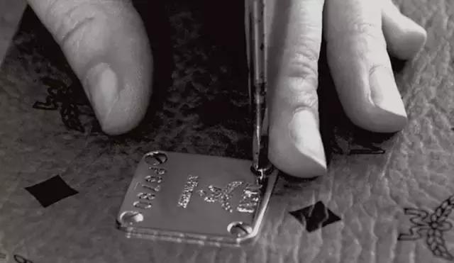 mcm韩国免税要配货吗,mcm韩国什么时候打折