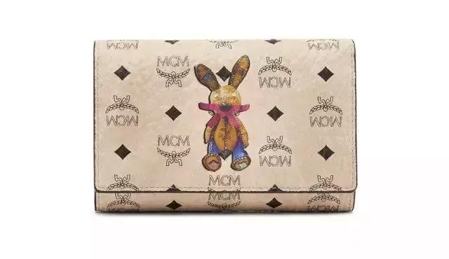 mcm韩国免税店官网价格表,mcm韩国代购比国内一般便宜多少