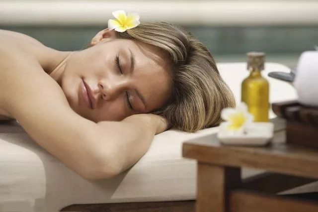 去巴厘岛必须去的景点推荐,巴厘岛私享spa全攻略