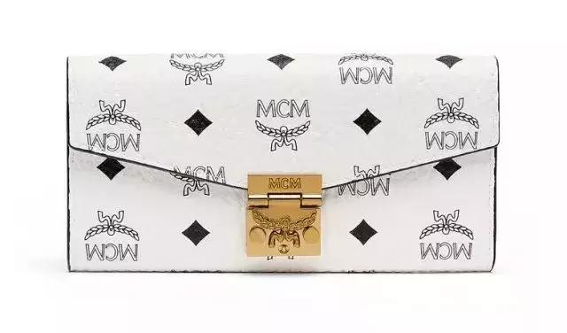 mcm韩国免税店官网价格表,mcm韩国代购比国内一般便宜多少