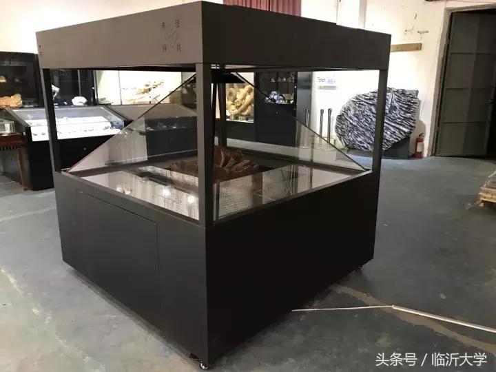 恐龙来了！上万元门票同时砸中幸运的你！