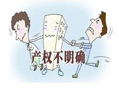共有产权住房和商品房区别,共有产权房不能出租吗