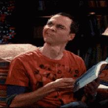 四六级听力为什么听不懂,英语四六级听力完全听不懂