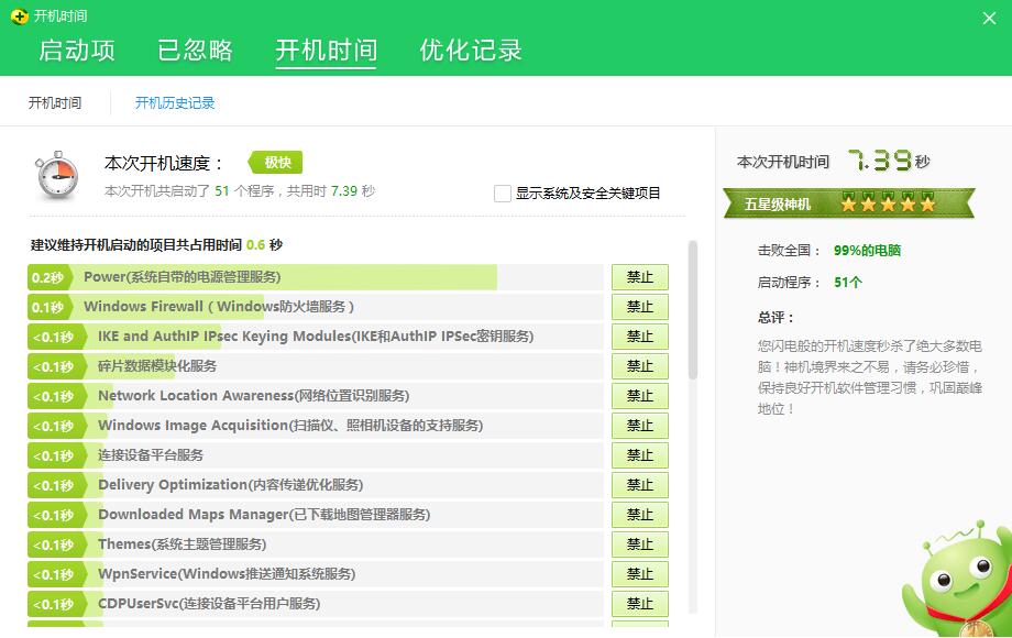 金士顿a400120gbsata3ssd硬盘优缺点,固态硬盘金士顿a400评测