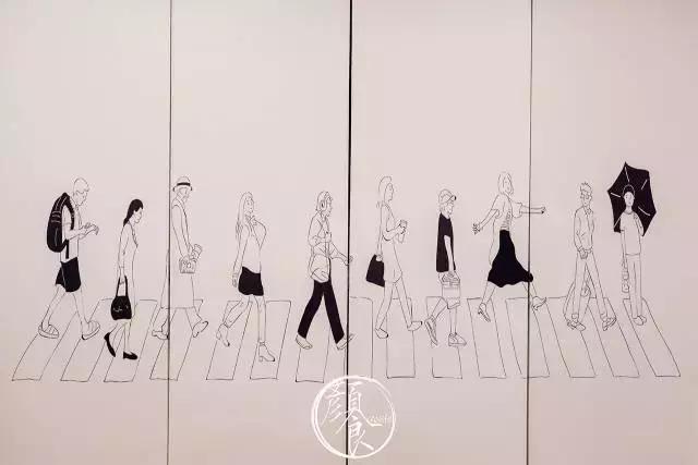 喜茶喜悦之茶,品圣喜茶