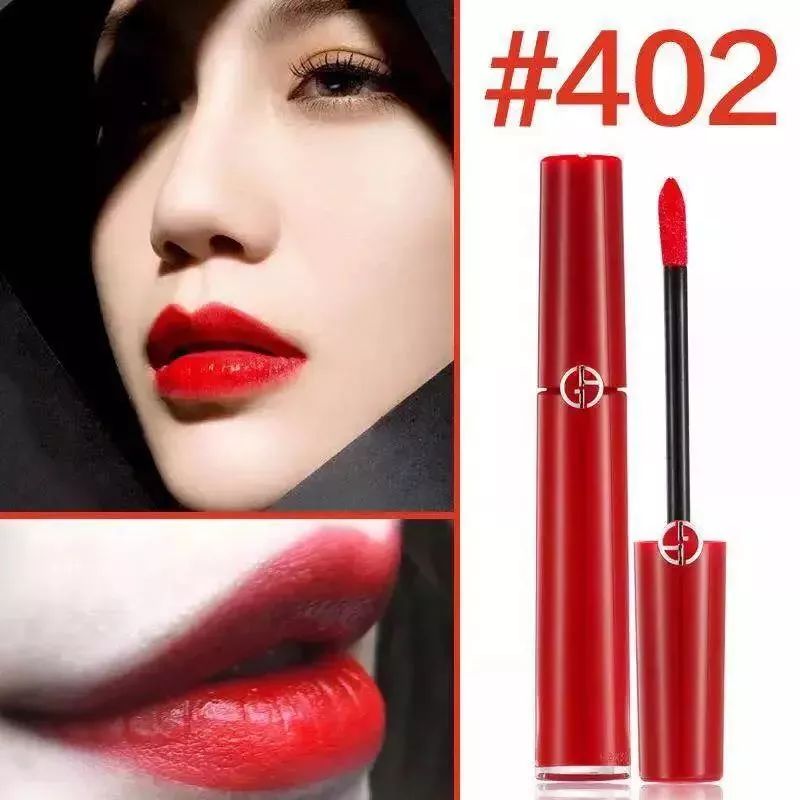 哪些口红才是真正的斩男色,斩男色口红真的好看