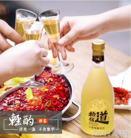 人民小酒53度1949多少钱一瓶,人民小酒53度一瓶价格1299