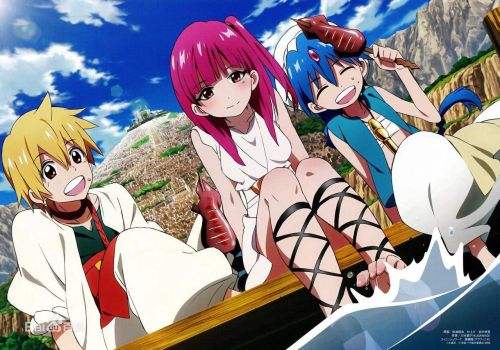 dnf历史所有时装礼包,dnf历代夏日礼包