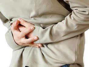 拔牙后会引起心脏病吗,心脏病拔牙后胸闷气短