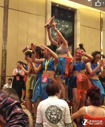 为什么微商那么赚钱,小缇微商真的赚钱吗