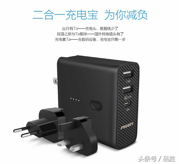 新手机出问题无法退货？购买手机后必须做和千万不能做的事