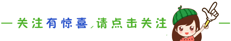 小孩脸上长湿疹是什么原因引起的,小湿疹一般是由什么原因引起的