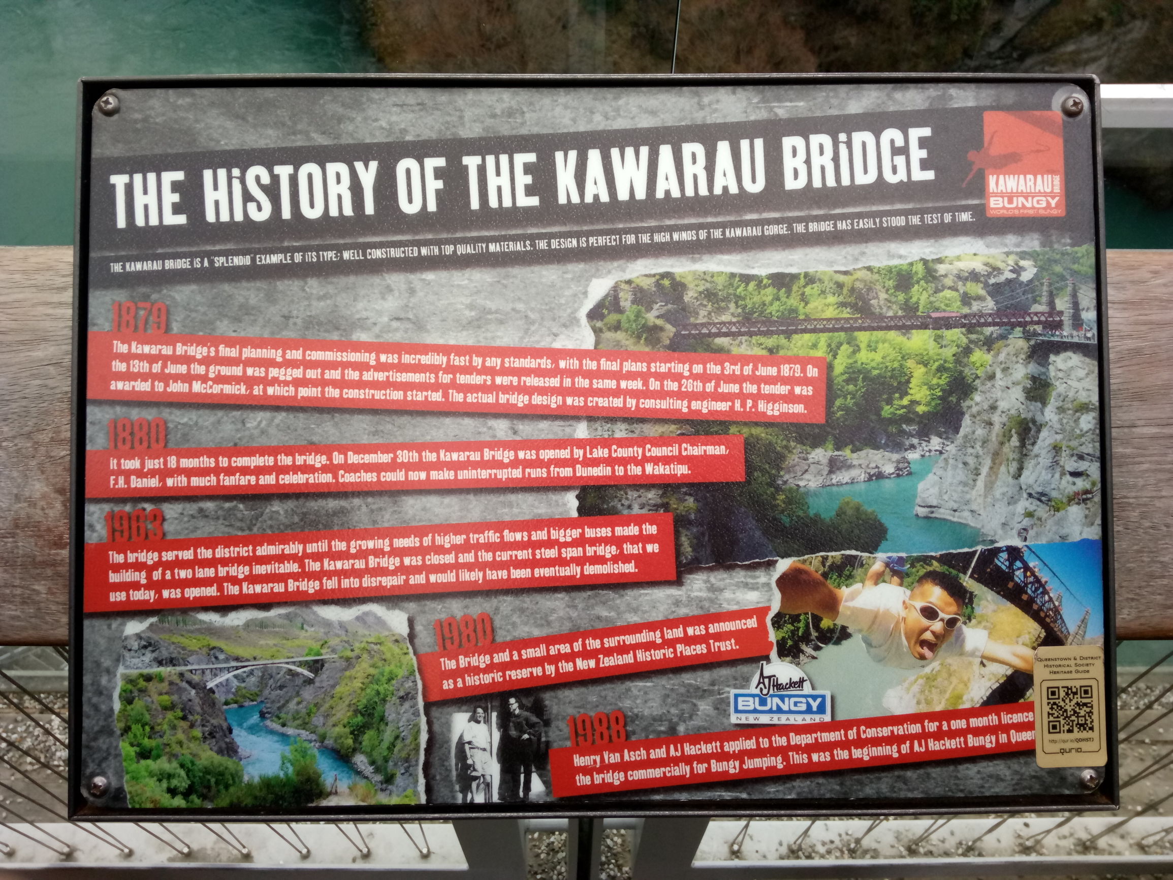 新西兰旅游自由行最佳路线攻略,新西兰纯净之路