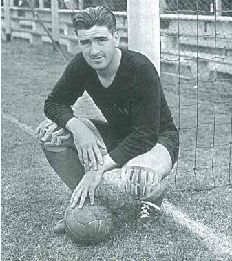 历届世界杯金球金靴金手套奖图解,历届世界杯冠军金手套