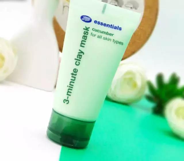 好用的学生平价面膜推荐,学生党平价面膜油痘肌