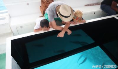 日本冲绳亲子游自由行攻略,冲绳亲子游视频