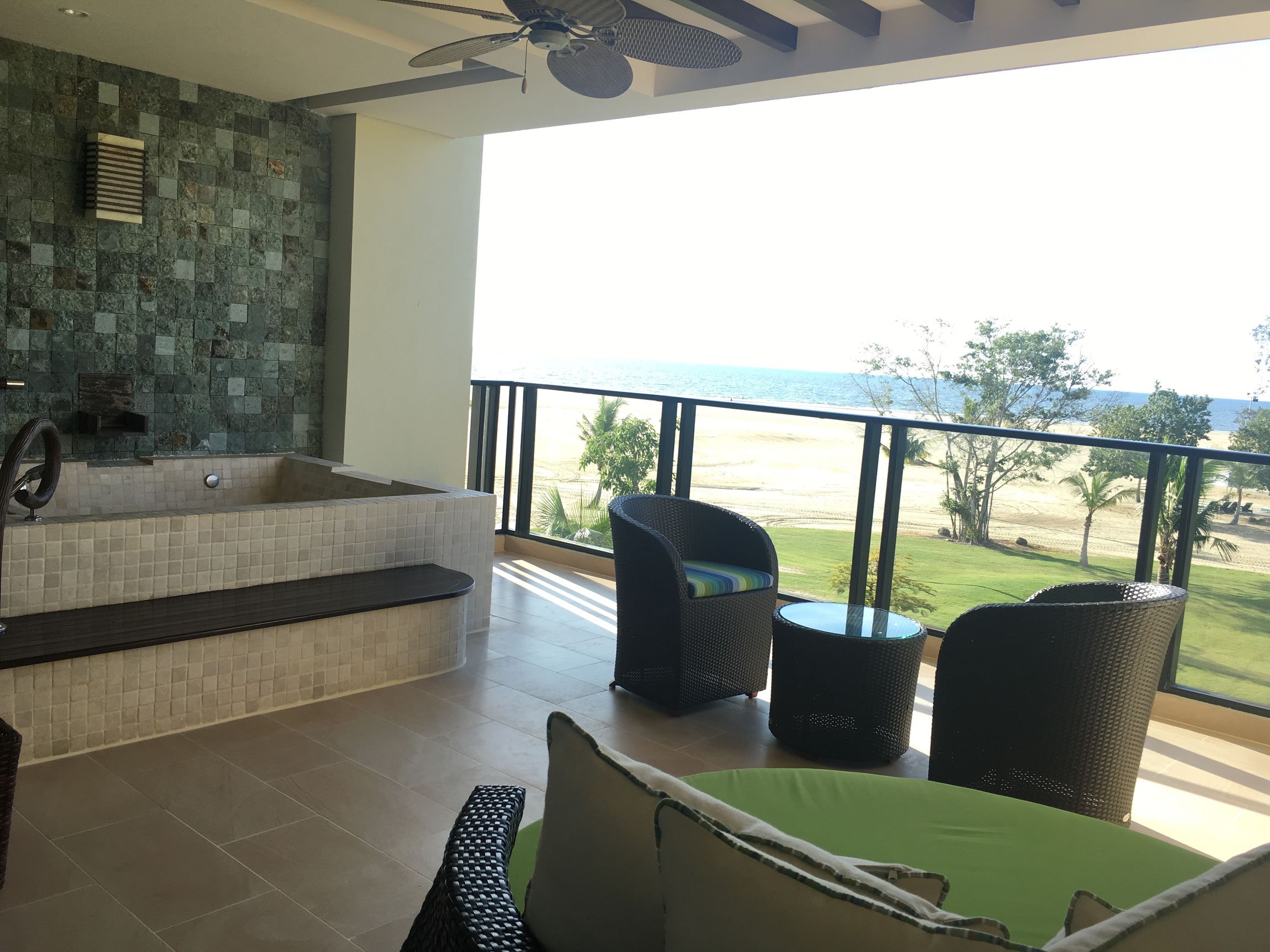 马来西亚沙巴6天5晚浪漫之旅,沙巴亲子游攻略四天三夜