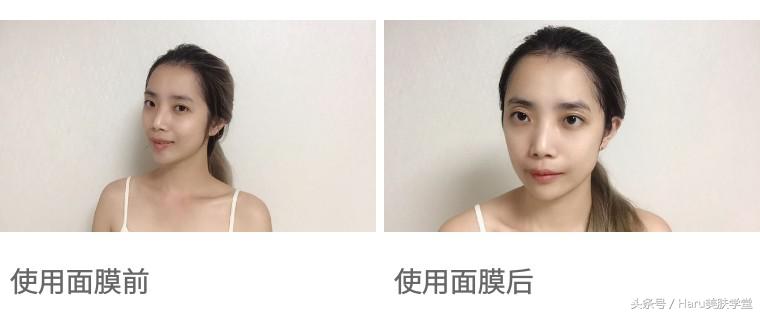 玄彬面膜,玄彬和美迪惠尔圈粉