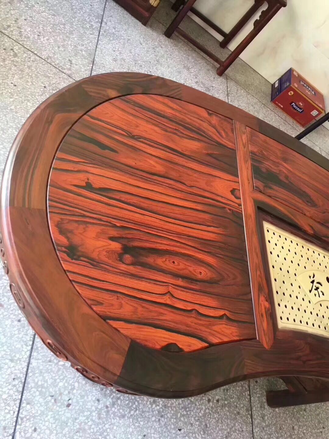 酸枝对人体有什么好处,酸枝木的好处