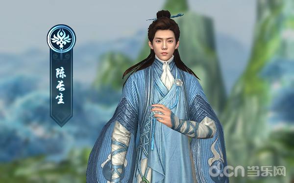 择天记手游视频攻略,择天记手游不删档测试