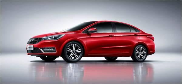 最不值得买是哪几款紧凑型小车,谁说国产品牌不如国外品牌