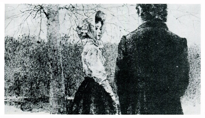 名家名绘四大名著连环画,黑白彩色系列连环画第二季