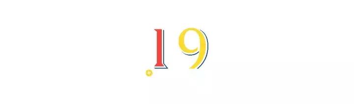 比代购更划算的商品,比代购便宜又实惠的商品