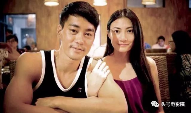 从星仔到星爷从青涩到沧桑,从星仔到星爷从跑龙套到大导演