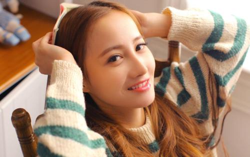 秋冬气垫底妆顺序,秋冬气垫怎样用不卡粉