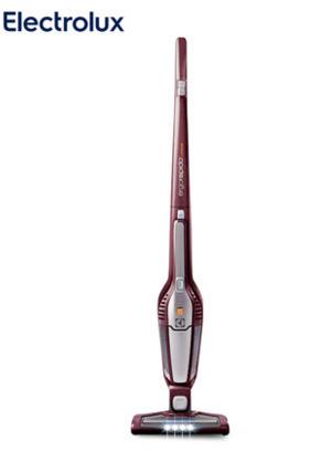 吸尘器家用全自动一体,吸尘器家用除螨一体