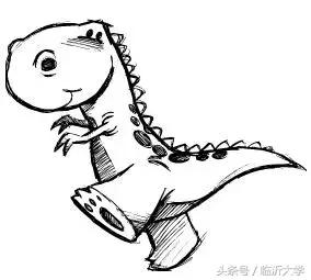 恐龙来了！上万元门票同时砸中幸运的你！