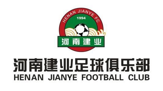 球事儿2,球事儿