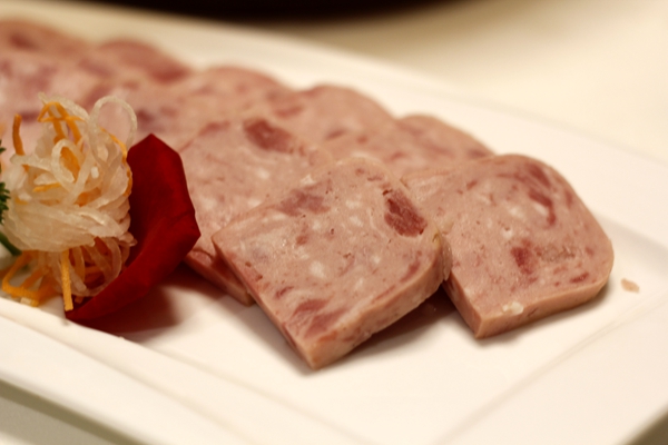 冬天火锅怎么吃才健康,花胶鸡汤火锅配什么蘸料