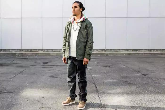 日系通勤穿搭小个子100斤,日系上班通勤穿搭