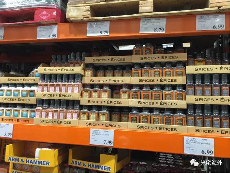 在温哥华生活有多惬意,在温哥华生活视频