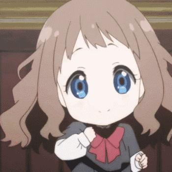 双十一淘宝化妆品活动优惠,双十一淘宝美妆店铺排名