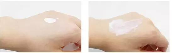 双十一淘宝化妆品活动优惠,双十一淘宝美妆店铺排名