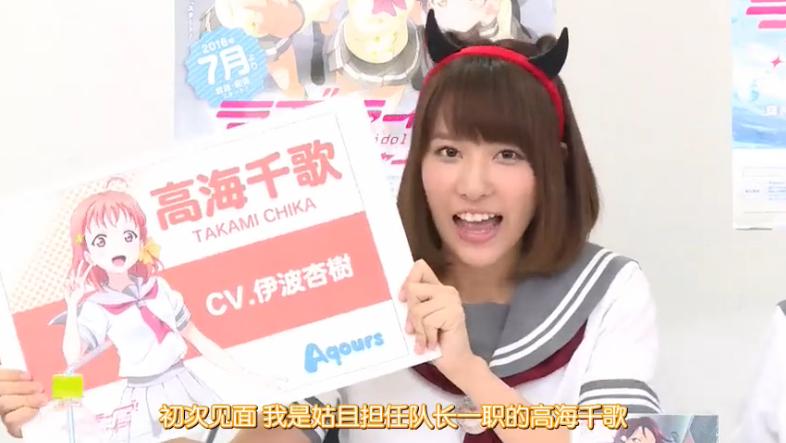 颜艺小姐姐,颜艺视频小姐姐