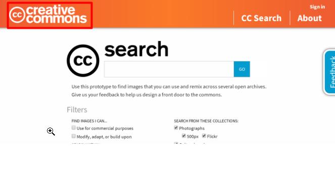 值得收藏的几个搜索网站，比百度更专业，老程序员推荐