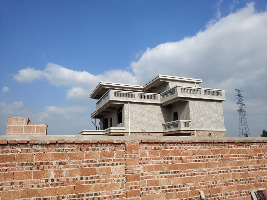 小米6小米note3哪个好,小米6和小米note3机身大小