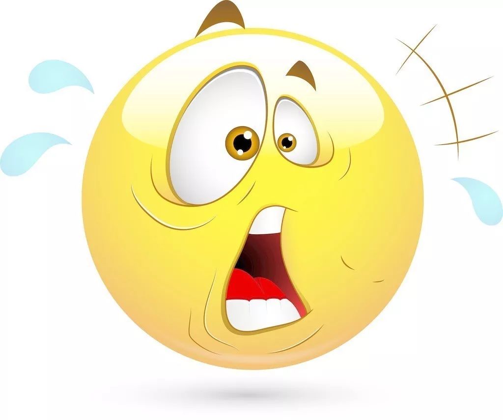 奔富假酒来源,奔富多假酒