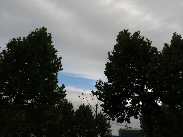 360手机和华为畅玩7x哪个更好,荣耀畅玩7x像素多少合适